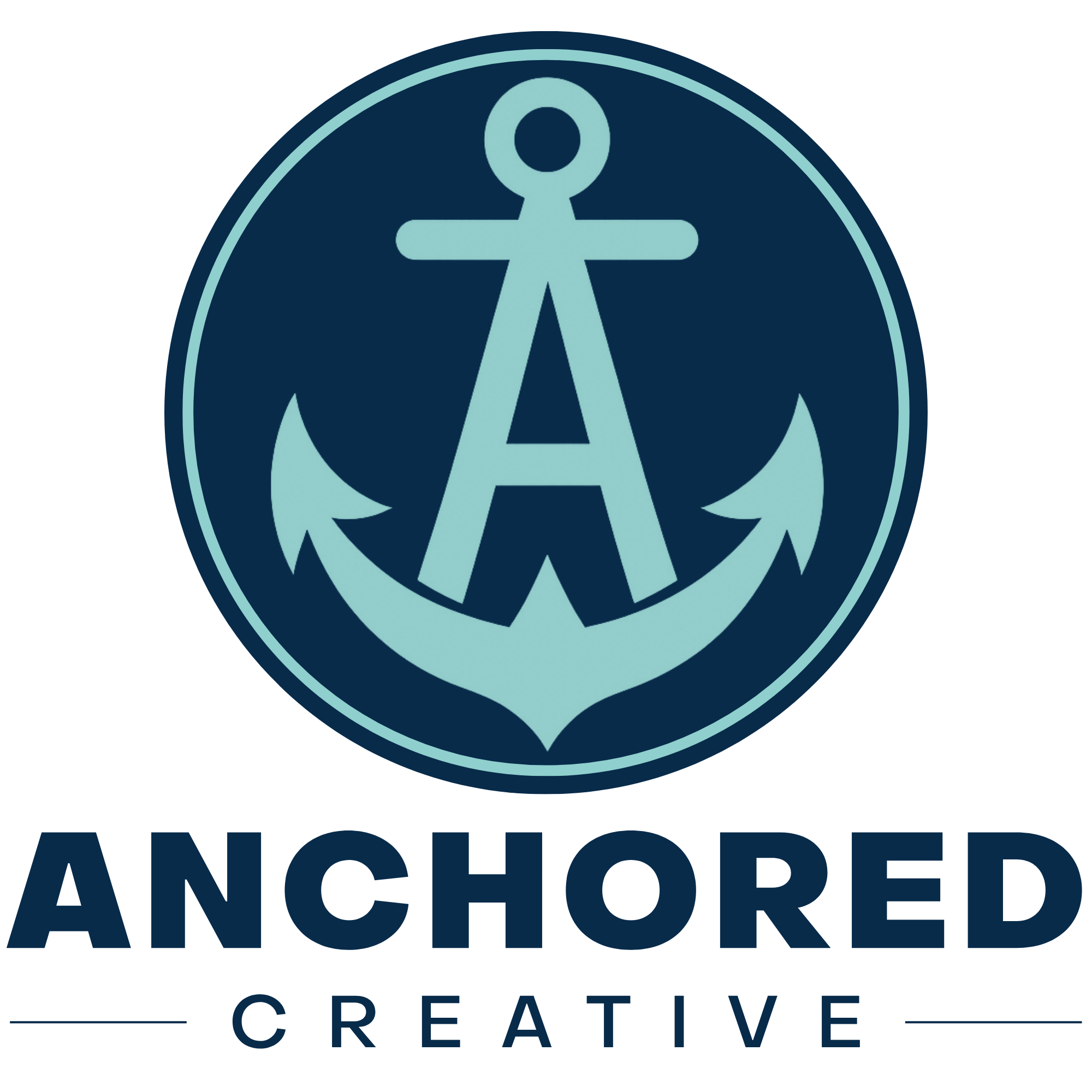 Anchored Creative