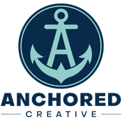 Anchored Creative