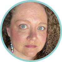 Marketing Consultant for 30A & Destin